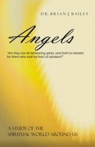 Angels