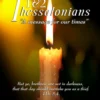 1 & 2 Thessalonians: A Message for Our Times