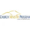 CMP Logo-2008 copy Church Ministry Program Full Kit
