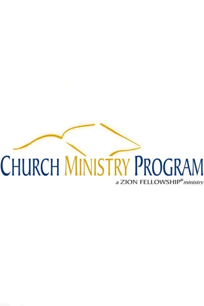 Church Ministry Program Full Kit