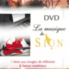La Musique de Sion DVD