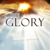 The Glory The Glory