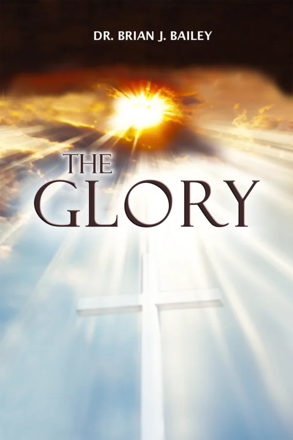 The Glory The Glory