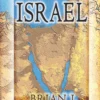 The Journey of Israel