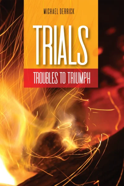 Trials Trials