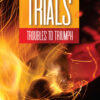Trialslowerquality Trials
