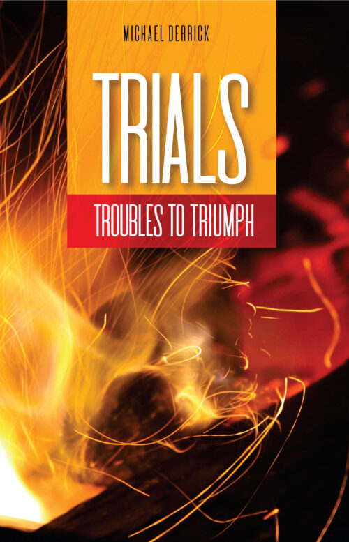 Trialslowerquality Trials