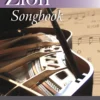 Songbook 6 Zion Songbook Volume VI