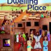 GodDwelling_cover God's Dwelling Place