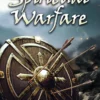 Spiritual Warfare