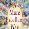 images A More Excellent Way: 1 & 2 Corinthians