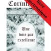 images Une voie par excellence – Les 2 épitres aux Corinthiens