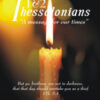 images 1 & 2 Thessalonians: A Message for Our Times