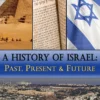 AHistoryofIsrael copy Ebook Bundle - Old Testament 2: Historical Books