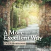 Ebook Bundle - New Testament 3: Epistles of Paul