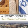 images A History of Israel: Past, Present, and Future