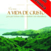images A vida de Cristo