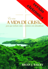 images A vida de Cristo
