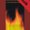 Acts: A Focus on the Center of God's Fire