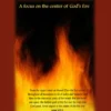 Ebook Bundle - New Testament 2: Church and Acts