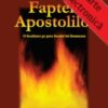 images Cartea Faptele Apostolilor