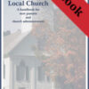 images Church Ministry Ebook Bundle