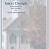 Administrating the Local Church