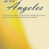 Angeles copy Los ángeles