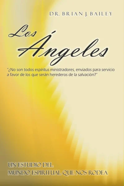 Angeles copy Los ángeles