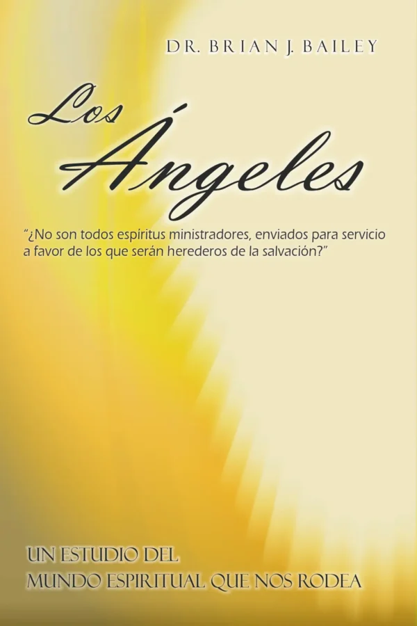 Angeles copy Los ángeles