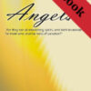images Angels