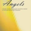 Ebook Bundle - New Testament 2: Church and Acts