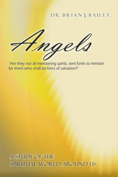 Angels copy Angels