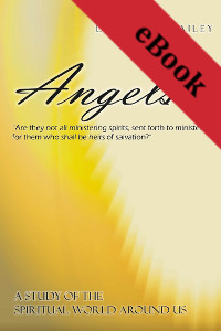 Angels