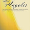 Los ángeles