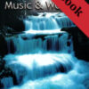 images Anointed Music and Worship