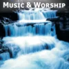 AnointedMusicWorship copy Anointed Music and Worship