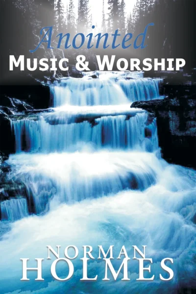 AnointedMusicWorship copy Anointed Music and Worship