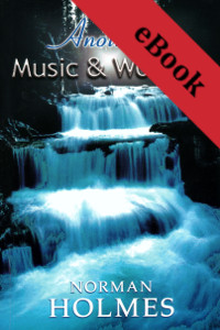 images Church Ministry Ebook Bundle