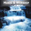 Anointed Music and Worship