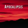 Apocalipsis copy Apocalipsis