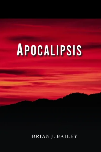 Apocalipsis copy Apocalipsis