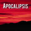Apocalipsis