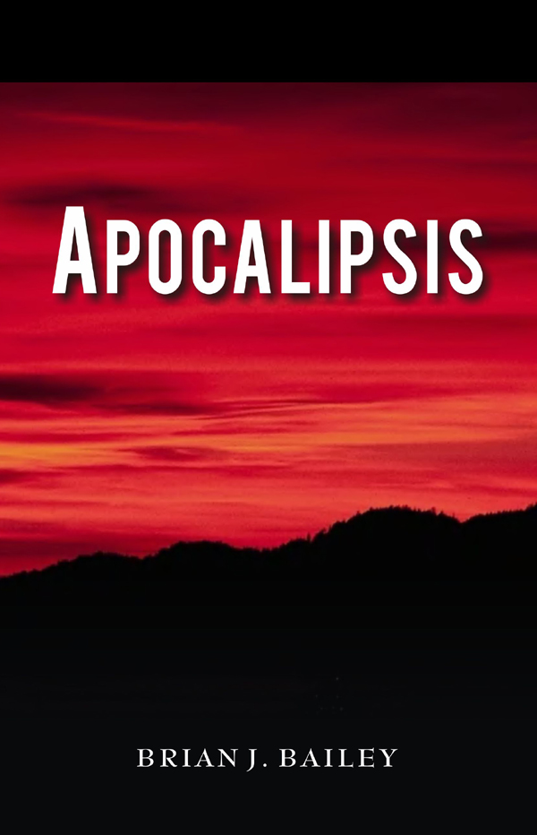 images Apocalipsis