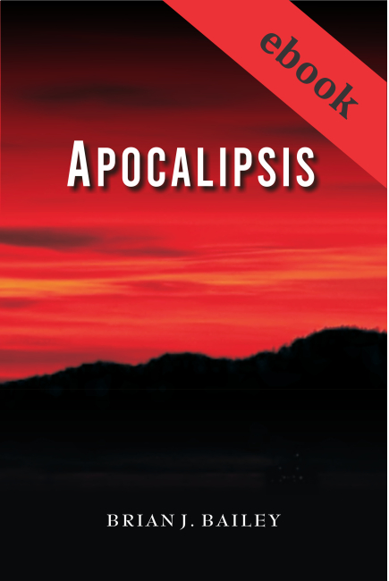 Apocalipsis