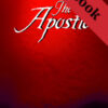 images The Apostle