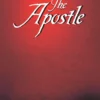 Ebook Bundle - The Five Fold Ministry