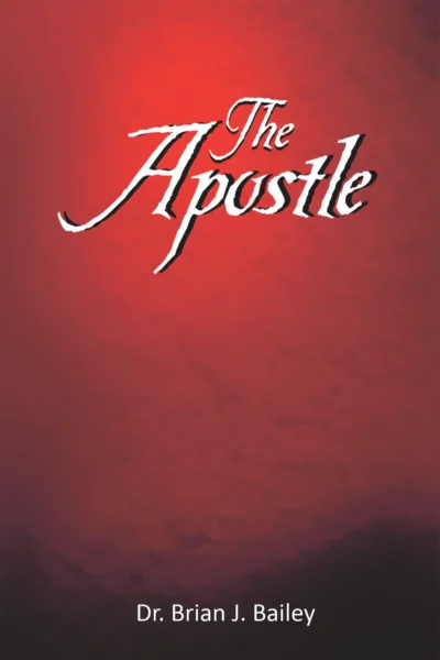 The Apostle The Apostle