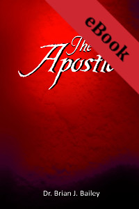 The Apostle