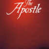 The Apostle